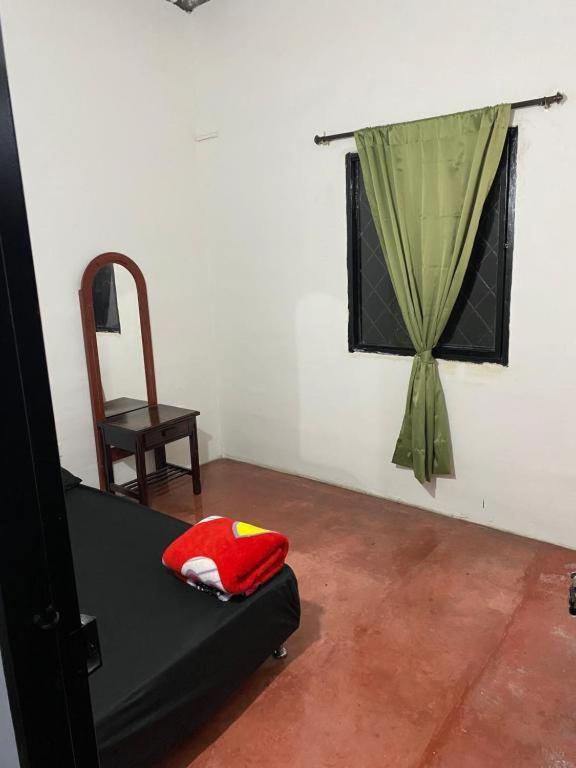 Ferienwohnung La Casona Armenia No Agua Caliente Exterior foto